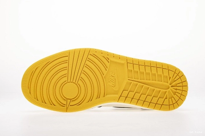 Og Not For Resale Retro NRG 1 Air Jordan 861428-107 High 0204